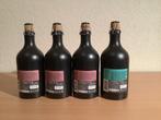 Hertog Jan - Proeftuin Tarwebock & New England IPA - 50cl -, Verzamelen, Nieuw