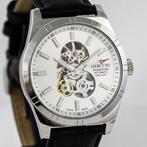 Mercury - Roadstar Skeleton - Automatic Swiss Watch -, Bijoux, Sacs & Beauté