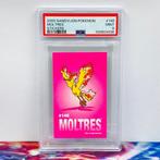 Pokémon Graded card - Moltres #146 Sandylion Stickers -, Nieuw