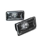 CLIGNOTANTS LATERAUX VOLKSWAGEN VW GOLF VENTO POUR SEAT IBIZ, Verzenden, Nieuw