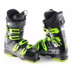 38 38,5 kinder skischoenen LANGE RX 80 SC, ultimate control,, Sport en Fitness, Overige merken, Gebruikt, Verzenden, Schoenen