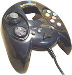Innovation Wired Controller-Zwart (Sega Dreamcast) NIEUW, Ophalen of Verzenden, Nieuw