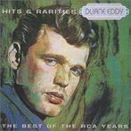 Duane Eddy - Hits &amp; Rarities - The Best Of The RCA Years, Verzenden, Gebruikt