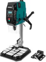 Tweedekans | VONROC kolomboormachine 900W – tafelboormachine, Ophalen of Verzenden, Nieuw