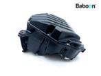Cuve du filtre de lair / boîte Kawasaki Z 1000 SX 2014-2016, Verzenden, Nieuw