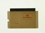 Snes Converter Honey Bee, Verzenden, Nieuw