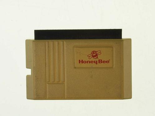 Snes Converter Honey Bee, Games en Spelcomputers, Spelcomputers | Nintendo Super NES, Verzenden