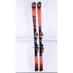 167 172 177 182 skis ROSSIGNOL HERO ELITE LONG TURN TI 2023, Verzenden, Nieuw, Rossignol