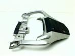 Honda ST 1300 PAN EUROPEAN 0128 BAGAGEREK 77310-MCSA-G000, Motoren, Ophalen of Verzenden, Gebruikt