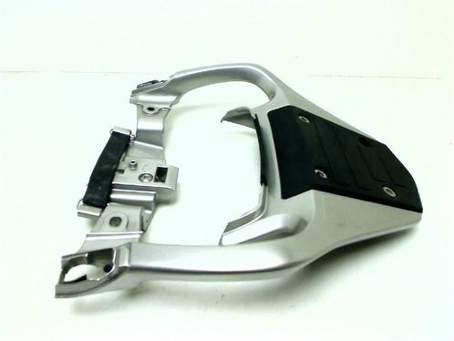 Honda ST 1300 PAN EUROPEAN 0128 BAGAGEREK 77310-MCSA-G000, Motoren, Onderdelen | Overige, Gebruikt, Ophalen of Verzenden