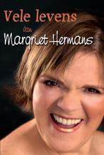 Vele Levens 9789079592166 Mariët Hermans, Verzenden, Zo goed als nieuw, Mariët Hermans