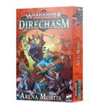 Warhammer Underworlds Direchasm Arena Mortis (Warhammer, Nieuw, Ophalen of Verzenden