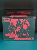 Pokémon - 1 Elite trainer box - Scarlet & Violet - Destined