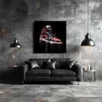 Artxlife - Air Jordan 1 Retro Dripping Paint [XXL]