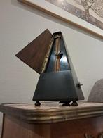 Paquet Maelzel - Métronome - France (Sans prix de réserve), Musique & Instruments