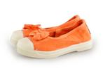 Natural World Sandalen in maat 24 Oranje | 10% extra korting, Kinderen en Baby's, Kinderkleding | Schoenen en Sokken, Schoenen