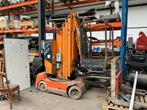 2000 Grove Toucan 1100 A Hoogwerker