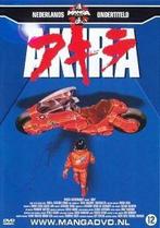 Akira - DVD (Films (Geen Games)), CD & DVD, DVD | Autres DVD, Ophalen of Verzenden
