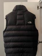 The North Face - Gilet