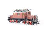 Märklin H0 - 3747 - Elektrische locomotief (1) - EG2 #20222, Nieuw