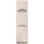 BABOR Cleansing Gentle Peeling Cream, Verzenden, Nieuw