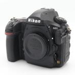 Nikon D850 body | Tweedehands, Audio, Tv en Foto, Fotocamera's Digitaal, Verzenden, Zo goed als nieuw, Nikon