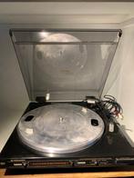 Pioneer - PL-X55Z Platenspeler, Nieuw