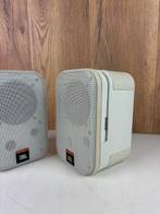 JBL - Control 1 Luidsprekerset, Nieuw