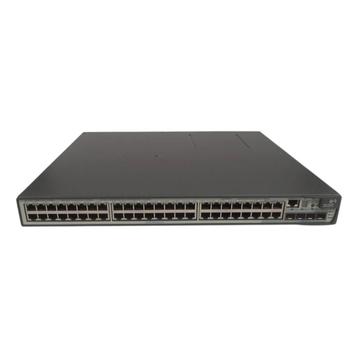 3COM 3CR17251-91, Verzenden