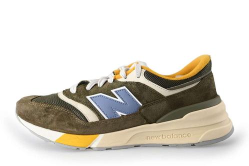 New balance maat 46 deals