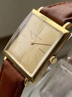 Audemars Piguet Mechanische Horloge - Unisex - 1960-1969, Bijoux, Sacs & Beauté, Montres | Hommes