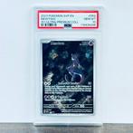 Pokémon Graded card - Mewtwo 052 - Pokémon - PSA 10, Nieuw