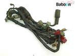 Kabelboom Honda CB 750 (CB750), Motoren, Onderdelen | Honda, Gebruikt
