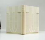 Paul Valéry - Mon Faust [cartonnage Bonet] - 1946, Antiek en Kunst