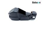 Luchtfilter Huis Honda XL 125 Varadero 2004-2006 (XL125 KPC), Motoren, Verzenden, Gebruikt