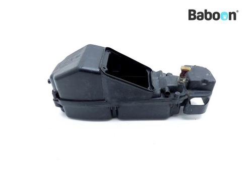 Luchtfilter Huis Honda XL 125 Varadero 2004-2006 (XL125 KPC), Motoren, Onderdelen | Honda, Gebruikt, Verzenden