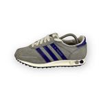 Adidas L.A Trainer - Maat 39.5, Sneakers, Verzenden