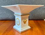 Rosenthal - Versace - Soupière - Céramique - Waza de