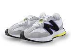 New Balance Sneakers in maat 38 Grijs | 5% extra korting, Kleding | Dames, Schoenen, Verzenden, New Balance, Zo goed als nieuw