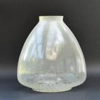 Leerdam - A.D. Copier - Vaas - Glas