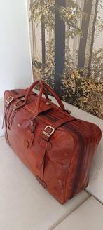 The Bridge - da viaggio Firenze - Sac de voyage