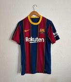 FC Barcelone - Championnat dEspagne de Football - Lionel, Nieuw