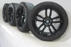 BMW 5 serie G30 G31 8 serie G14 G15 G16 662M 18 inch velgen, Auto-onderdelen, Ophalen of Verzenden, Nieuw