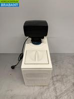 Lubron Miniline Automatische Waterontharder 160 liter per, Ophalen of Verzenden