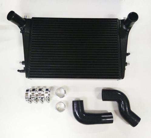 Intercooler Kit upgrade Audi A3 8P / VW Golf 5 GTI / Golf 6R, Auto diversen, Tuning en Styling, Verzenden