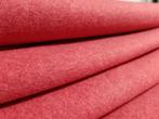 Warme katoen maat 6,50x2 m - Textiel - 650 cm - 200 cm -