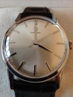 Omega - Vintage - 14714-62-SC - Homme - 1960-1969