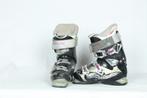 Refurbished - Skischoenen - Tecnica RT black pink -, Overige merken, Gebruikt, Schoenen, Ophalen of Verzenden