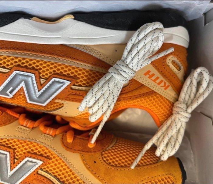 New Balance - 204L x kith - Sneakers - Maat: EU 42 - Nieuw, Kleding | Heren, Schoenen