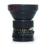 Mamiya Sekor C 110mm 2.8 nr. 1119, Audio, Tv en Foto, Fotocamera's Analoog, Ophalen of Verzenden, Zo goed als nieuw, Overige Merken